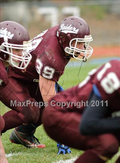 Thumbnail 2 in Monadnock @ Lebanon photogallery.