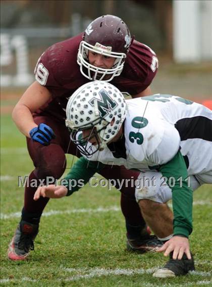 Thumbnail 1 in Monadnock @ Lebanon photogallery.