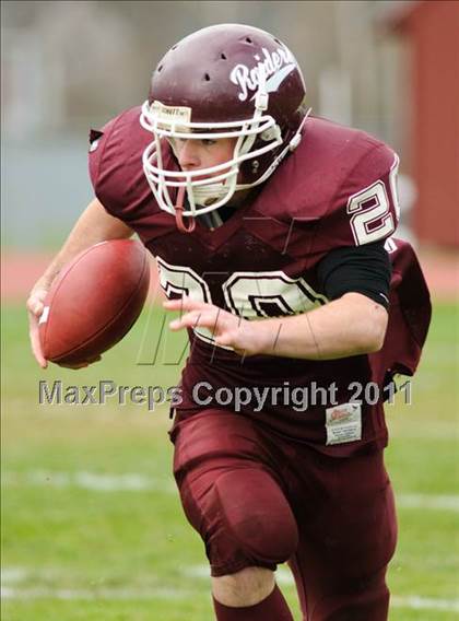 Thumbnail 3 in Monadnock @ Lebanon photogallery.