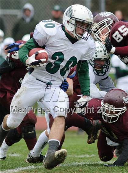 Thumbnail 3 in Monadnock @ Lebanon photogallery.
