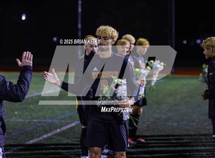 Thumbnail 3 in Boston College High @ Weymouth photogallery.