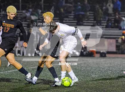 Thumbnail 3 in Boston College High @ Weymouth photogallery.