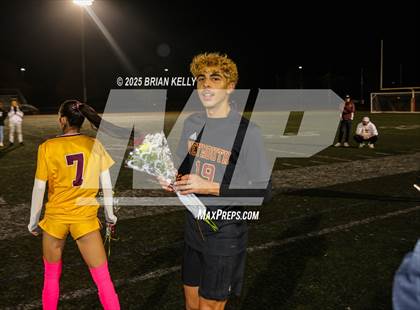 Thumbnail 1 in Boston College High @ Weymouth photogallery.