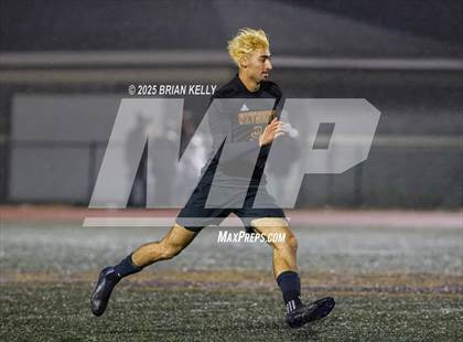 Thumbnail 2 in Boston College High @ Weymouth photogallery.