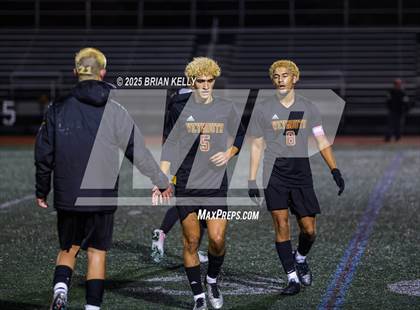 Thumbnail 3 in Boston College High @ Weymouth photogallery.