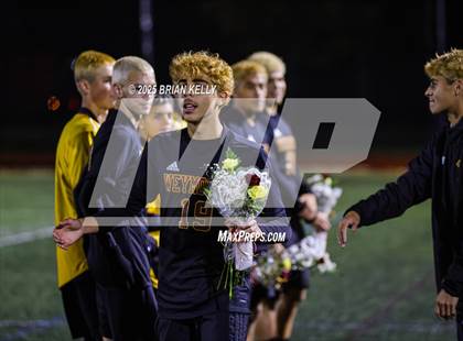 Thumbnail 2 in Boston College High @ Weymouth photogallery.