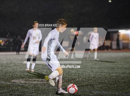 Thumbnail 3 in Boston College High @ Weymouth photogallery.