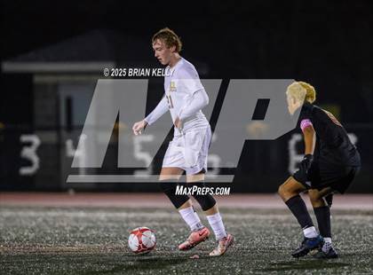 Thumbnail 2 in Boston College High @ Weymouth photogallery.