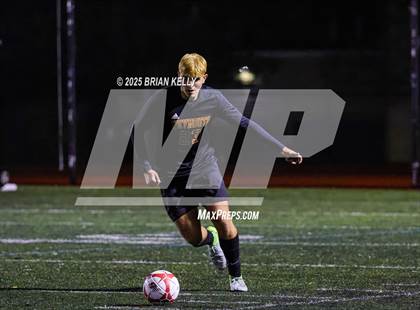 Thumbnail 3 in Boston College High @ Weymouth photogallery.