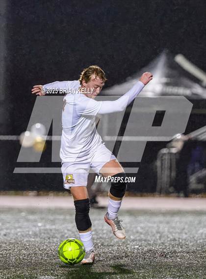 Thumbnail 2 in Boston College High @ Weymouth photogallery.