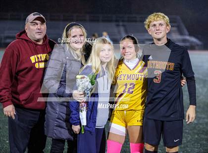 Thumbnail 3 in Boston College High @ Weymouth photogallery.