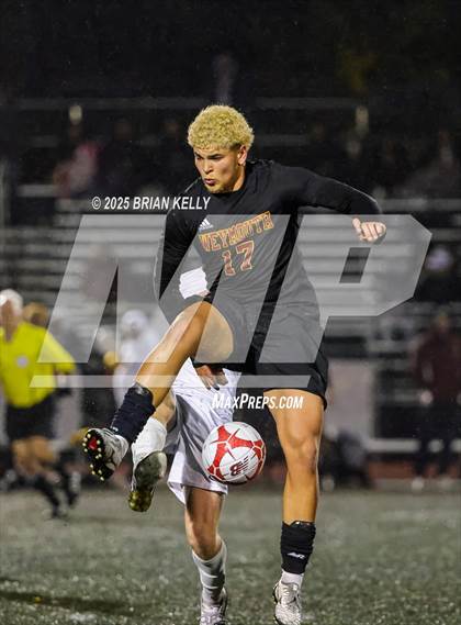 Thumbnail 1 in Boston College High @ Weymouth photogallery.