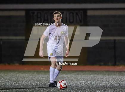 Thumbnail 3 in Boston College High @ Weymouth photogallery.