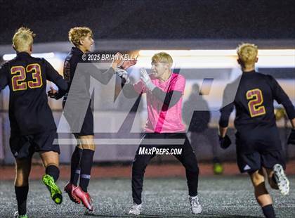 Thumbnail 1 in Boston College High @ Weymouth photogallery.