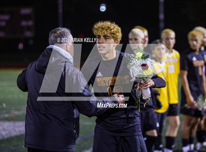 Thumbnail 1 in Boston College High @ Weymouth photogallery.