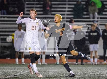 Thumbnail 1 in Boston College High @ Weymouth photogallery.