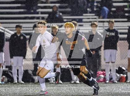 Thumbnail 3 in Boston College High @ Weymouth photogallery.