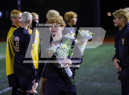 Thumbnail 3 in Boston College High @ Weymouth photogallery.