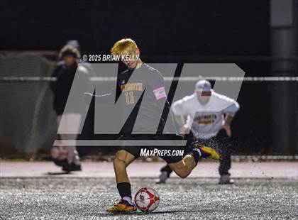 Thumbnail 2 in Boston College High @ Weymouth photogallery.