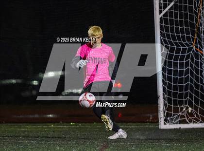 Thumbnail 2 in Boston College High @ Weymouth photogallery.