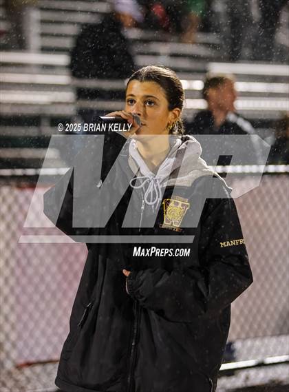 Thumbnail 3 in Boston College High @ Weymouth photogallery.