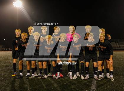 Thumbnail 3 in Boston College High @ Weymouth photogallery.