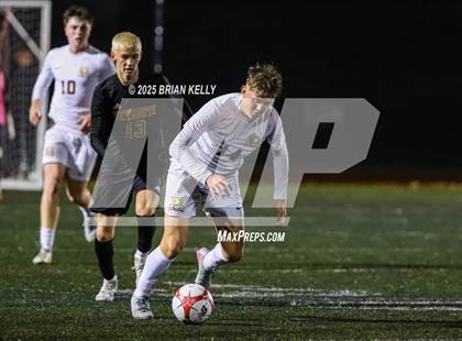 Thumbnail 3 in Boston College High @ Weymouth photogallery.