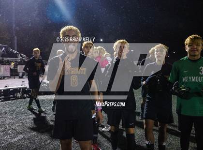 Thumbnail 3 in Boston College High @ Weymouth photogallery.