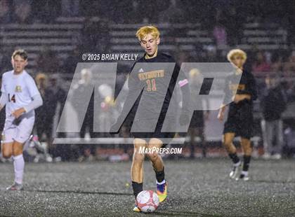 Thumbnail 2 in Boston College High @ Weymouth photogallery.