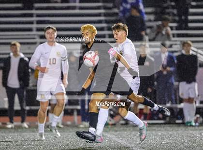 Thumbnail 3 in Boston College High @ Weymouth photogallery.