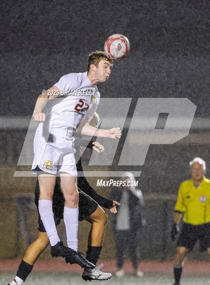 Thumbnail 3 in Boston College High @ Weymouth photogallery.