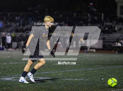 Thumbnail 1 in Boston College High @ Weymouth photogallery.