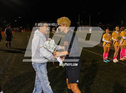 Thumbnail 2 in Boston College High @ Weymouth photogallery.