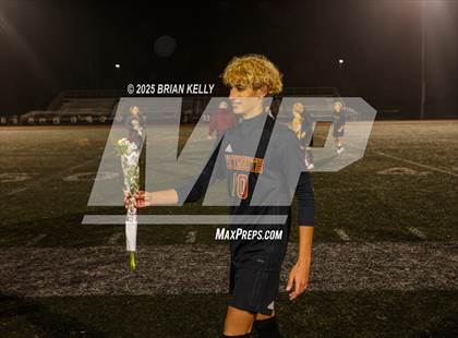 Thumbnail 1 in Boston College High @ Weymouth photogallery.