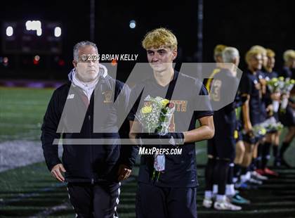 Thumbnail 3 in Boston College High @ Weymouth photogallery.