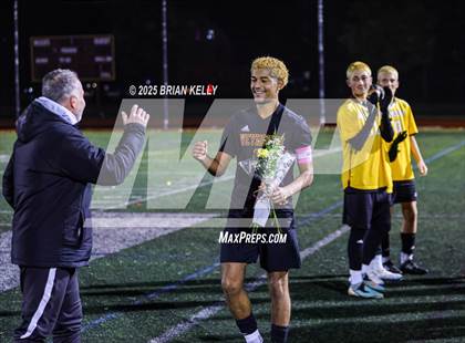 Thumbnail 2 in Boston College High @ Weymouth photogallery.