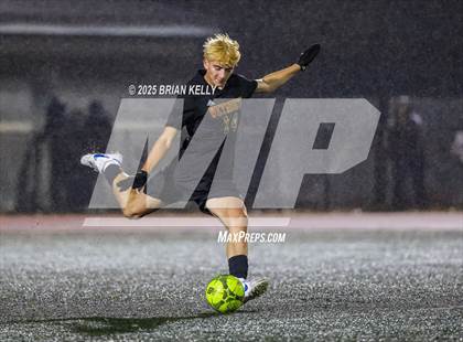 Thumbnail 1 in Boston College High @ Weymouth photogallery.