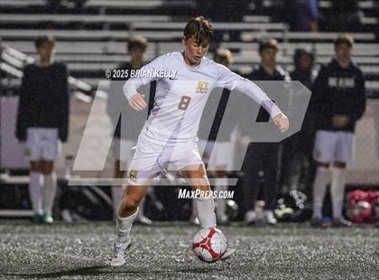 Thumbnail 1 in Boston College High @ Weymouth photogallery.