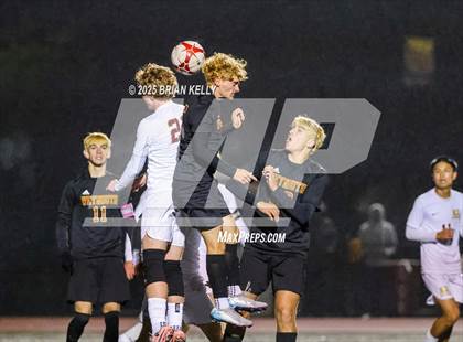 Thumbnail 1 in Boston College High @ Weymouth photogallery.