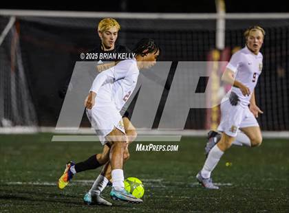 Thumbnail 2 in Boston College High @ Weymouth photogallery.