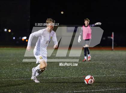 Thumbnail 1 in Boston College High @ Weymouth photogallery.