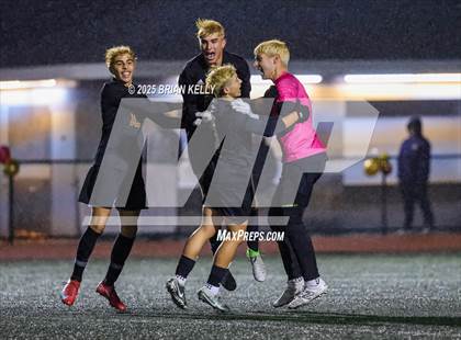 Thumbnail 3 in Boston College High @ Weymouth photogallery.