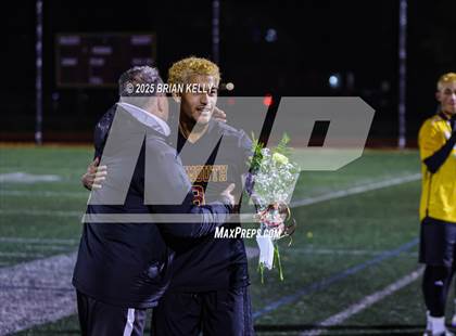 Thumbnail 3 in Boston College High @ Weymouth photogallery.