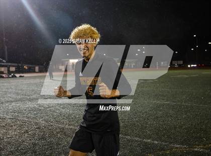 Thumbnail 3 in Boston College High @ Weymouth photogallery.