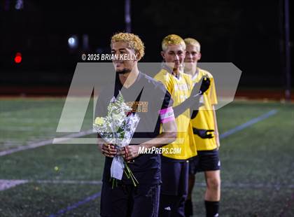 Thumbnail 1 in Boston College High @ Weymouth photogallery.