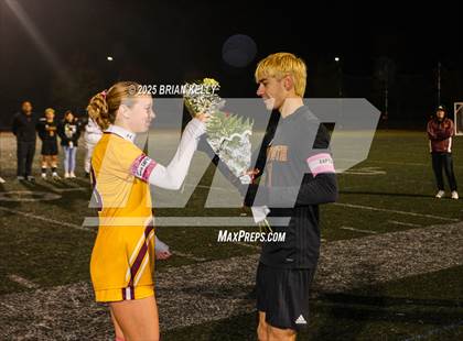 Thumbnail 1 in Boston College High @ Weymouth photogallery.