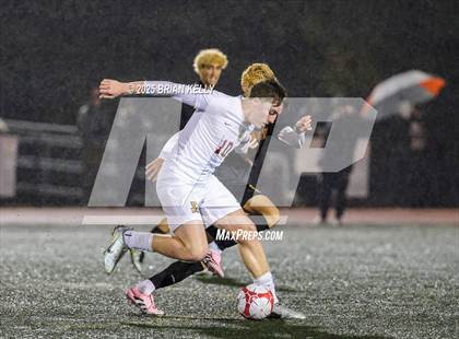 Thumbnail 2 in Boston College High @ Weymouth photogallery.