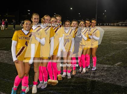 Thumbnail 2 in Boston College High @ Weymouth photogallery.