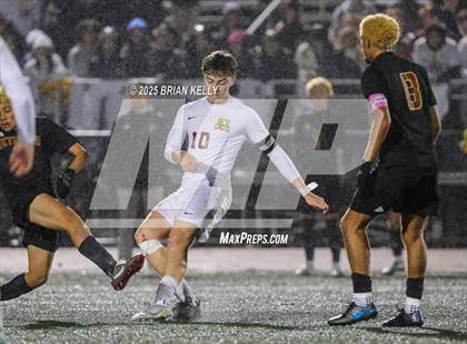 Thumbnail 3 in Boston College High @ Weymouth photogallery.