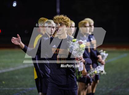 Thumbnail 3 in Boston College High @ Weymouth photogallery.